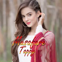 Musafare Tappy - Single