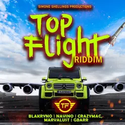 Top Flight Riddim