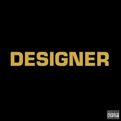 Designer