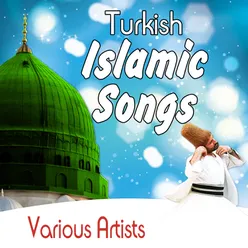 Turkish Islamic Songs