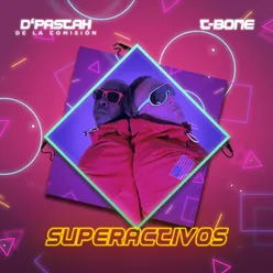 Super Activos