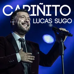 Cariñito (En Vivo Antel Arena)