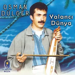 Yalancı Dünya