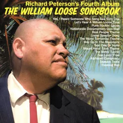 The William Loose Songbook