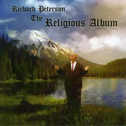 The Religious Album