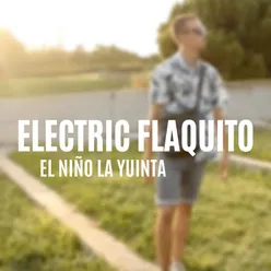 Electric Flaquito