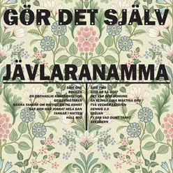 Gör Det Själv