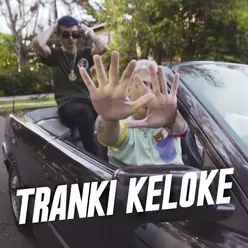 Tranki Keloke