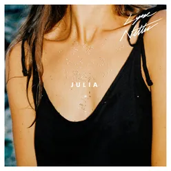 Julia