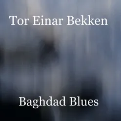 Baghdad Blues