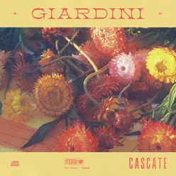 Giardini