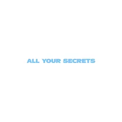 All Your Secrets