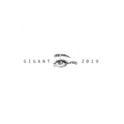 Gigant 2019