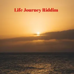 Life is a Journey-Remastered