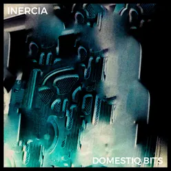 Inercia