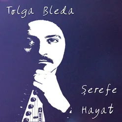 Şerefe Hayat