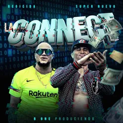 La Connect