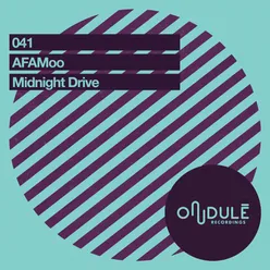 Midnight Drive-Joss Moog Edit