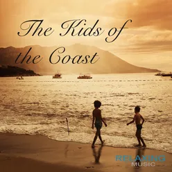 The Kids Of The Coast