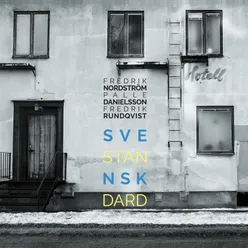 Svensk Standard - EP Version