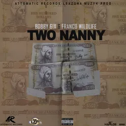 Two Nanny