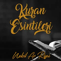 Kuran Esintileri