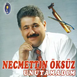 Unutamadım