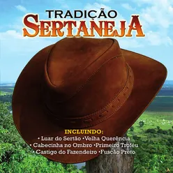 Tradição Sertaneja