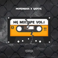 NG Mixtape, Vol. 1