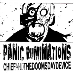 Panic Ruminations