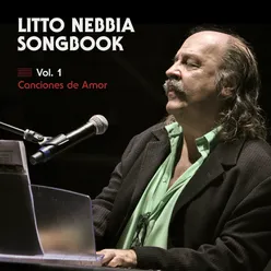 Songbook Vol. 1 - Canciones de Amor