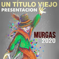 Presentación 2020