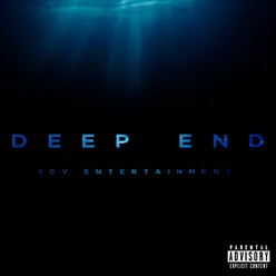 Deep End