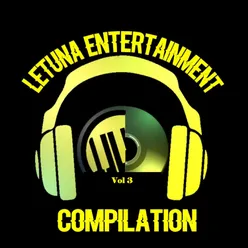 Letuna Entertainment Collection Vol 3