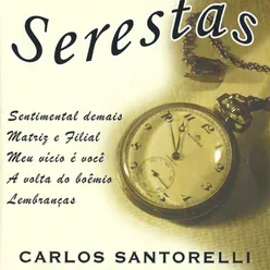 Serestas