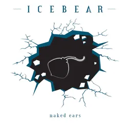 Icebear