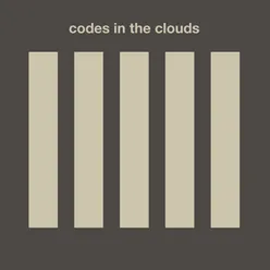 Codes in the Clouds