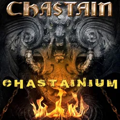 Chastainium