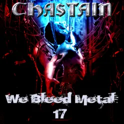 We Bleed Metal 17