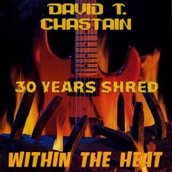 Within the Heat: 30 Years Shred