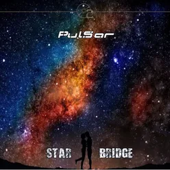 Star Bridge