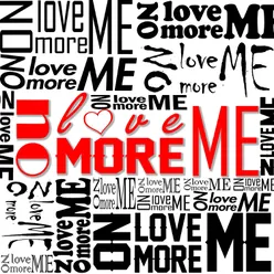 Love Me (No More)