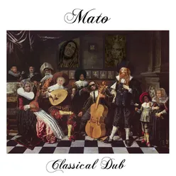 Classical Dub