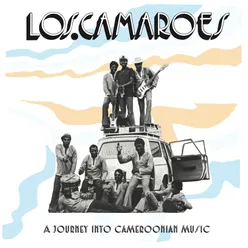 A Journey into Cameroonian Music