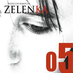 Jan Dismas Zelenka: Sonates en Trio, ZWV 181