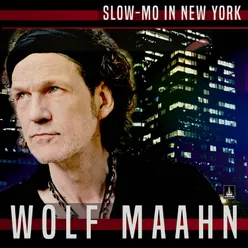 Slow-Mo In New York-Radio Edit