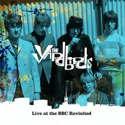 Evil Hearted You-With Intro / Live on 'Saturday Club' / 2 October 1965