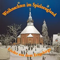 Vür Weihnachten