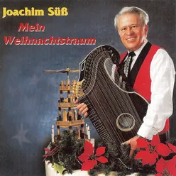 Mein Weihnachtstraum