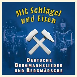 Neustädtler Bergmarsch